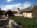 0135Abbaye de Boscodon